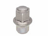Wheel Lug Nut PTC 98216