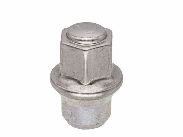 Wheel Lug Nut PTC 98216-1