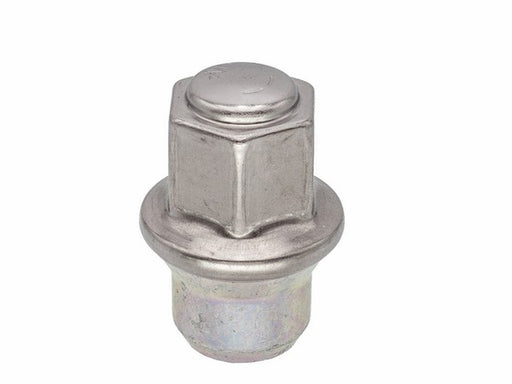 Wheel Lug Nut PTC 98216