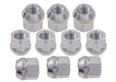 Wheel Lug Nut PTC 98217