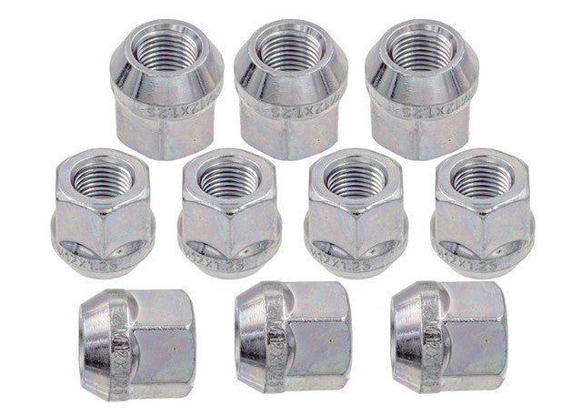 Wheel Lug Nut PTC 98217