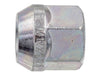 Wheel Lug Nut PTC 98217-1