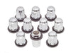 Wheel Lug Nut PTC 98218