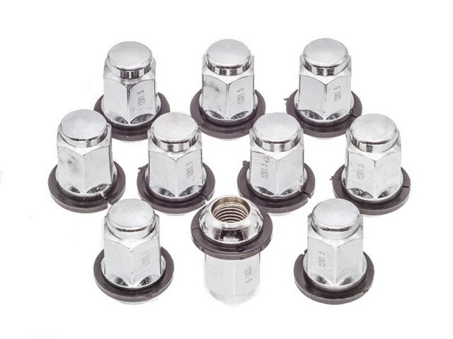 Wheel Lug Nut PTC 98218