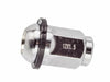 Wheel Lug Nut PTC 98218-1