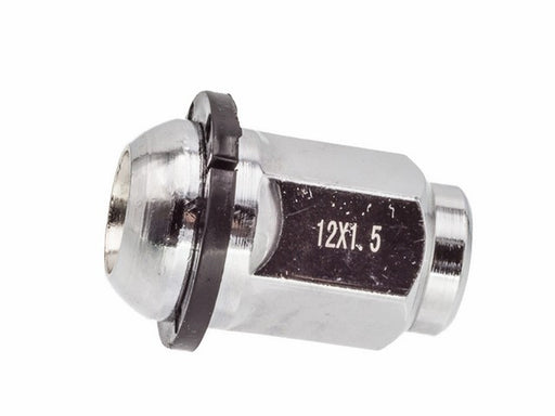 Wheel Lug Nut PTC 98218-1