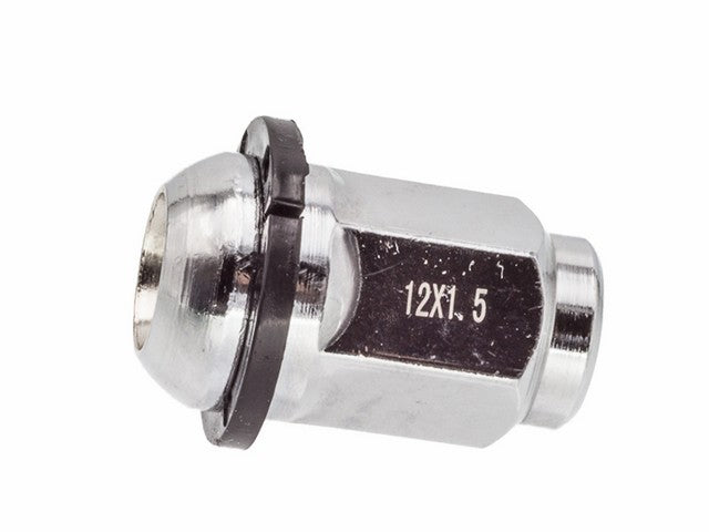 Wheel Lug Nut PTC 98218-1