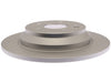 Disc Brake Rotor Raybestos Brakes 982191