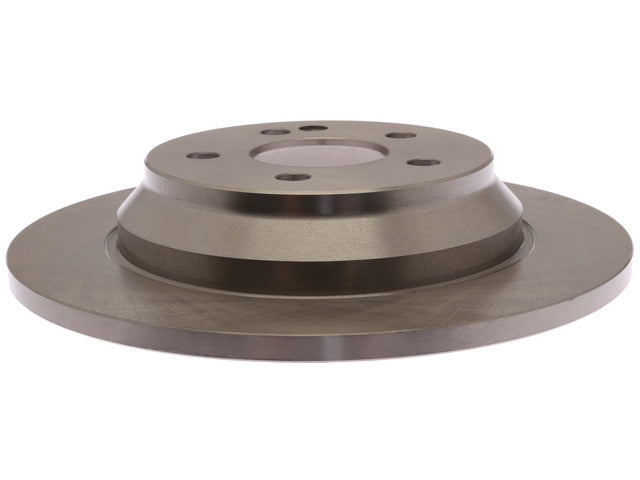 Disc Brake Rotor Raybestos Brakes 982191R