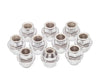 Wheel Lug Nut PTC 98219