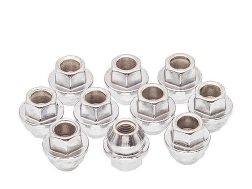 Wheel Lug Nut PTC 98219