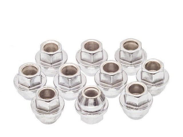 Wheel Lug Nut PTC 98219