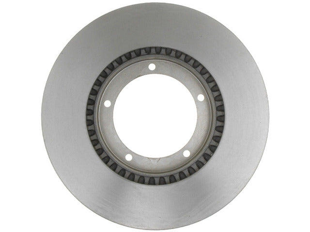 Disc Brake Rotor Raybestos Brakes 9821R