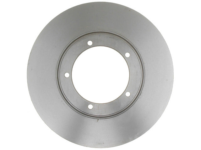 Disc Brake Rotor Raybestos Brakes 9821R