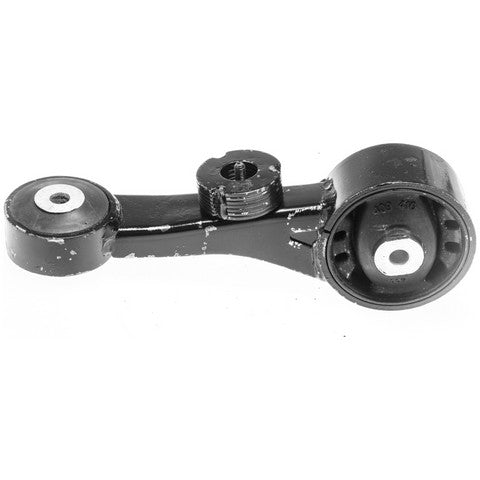 Engine Torque Strut Mount Anchor 9822