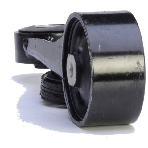 Engine Torque Strut Mount Anchor 9822