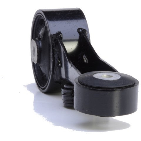 Engine Torque Strut Mount Anchor 9822