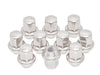 Wheel Lug Nut PTC 98220