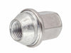 Wheel Lug Nut PTC 98220