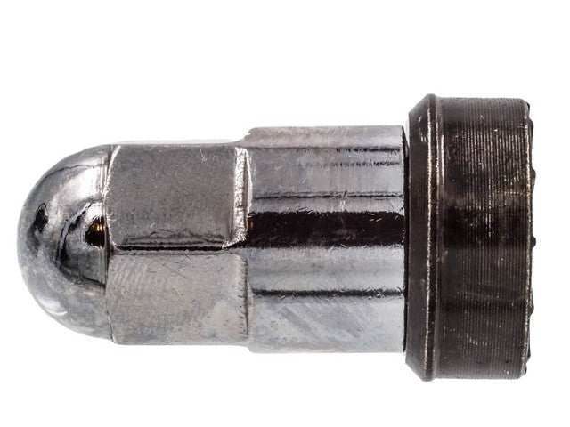 Wheel Lug Nut PTC 98221