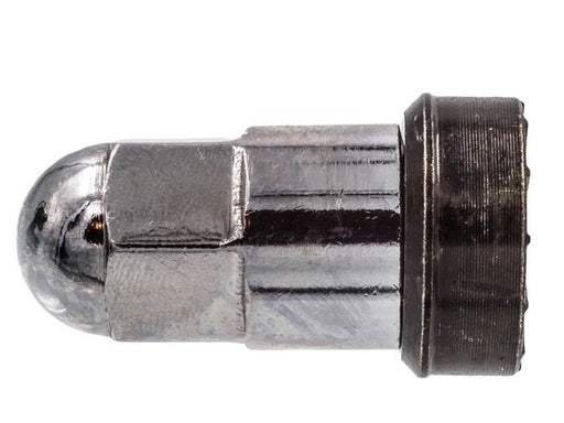 Wheel Lug Nut PTC 98221-1