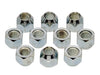 Wheel Lug Nut PTC 98224