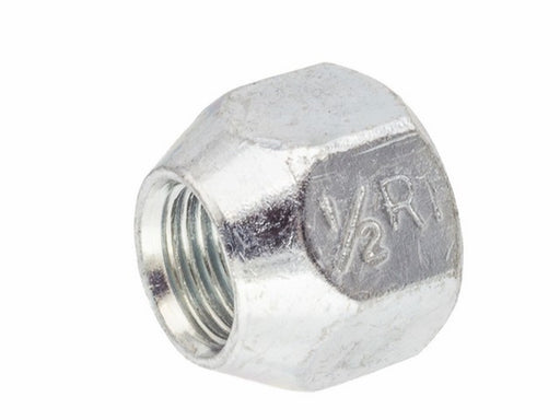 Wheel Lug Nut PTC 98224