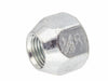 Wheel Lug Nut PTC 98224-1