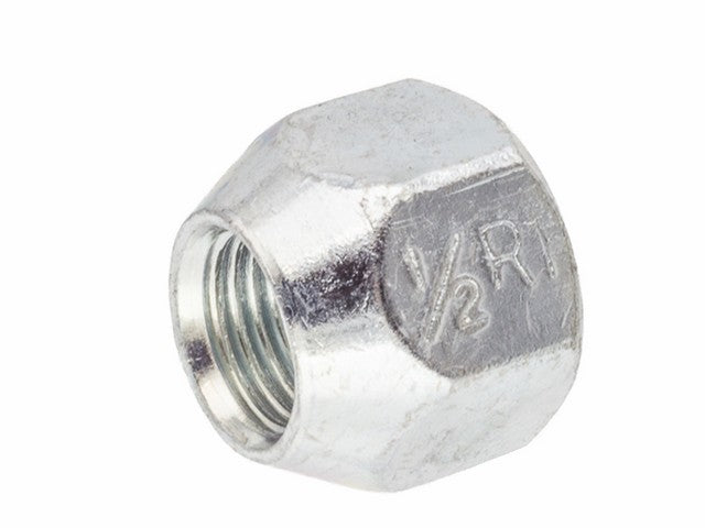 Wheel Lug Nut PTC 98224-1