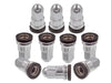 Wheel Lug Nut PTC 98225