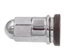 Wheel Lug Nut PTC 98225