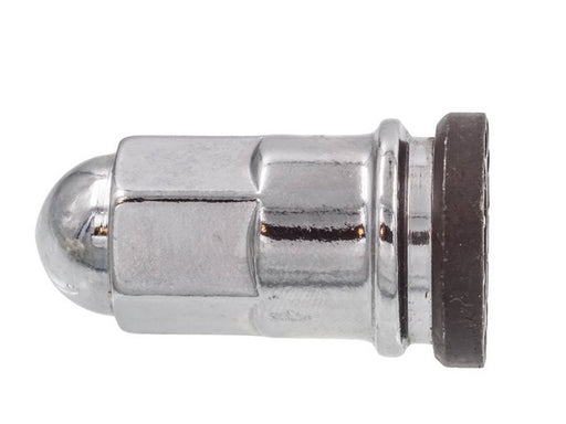 Wheel Lug Nut PTC 98225