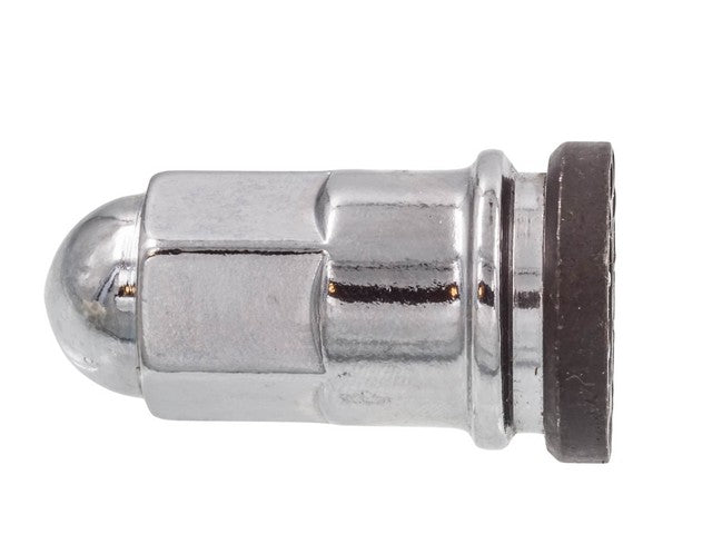 Wheel Lug Nut PTC 98225