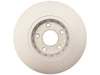 Disc Brake Rotor Raybestos Brakes 982264