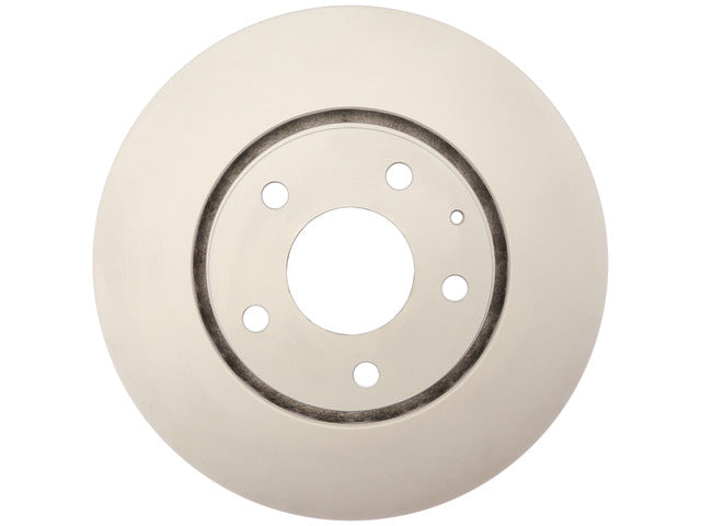 Disc Brake Rotor Raybestos Brakes 982264