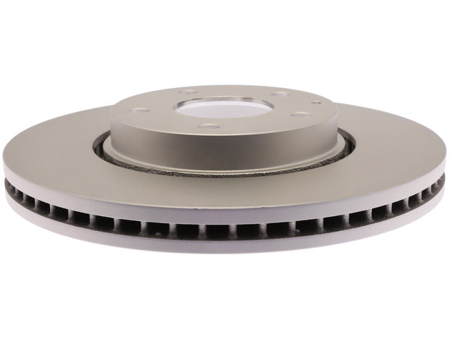 Disc Brake Rotor Raybestos Brakes 982264FZN