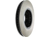 Disc Brake Rotor Raybestos Brakes 982264R2