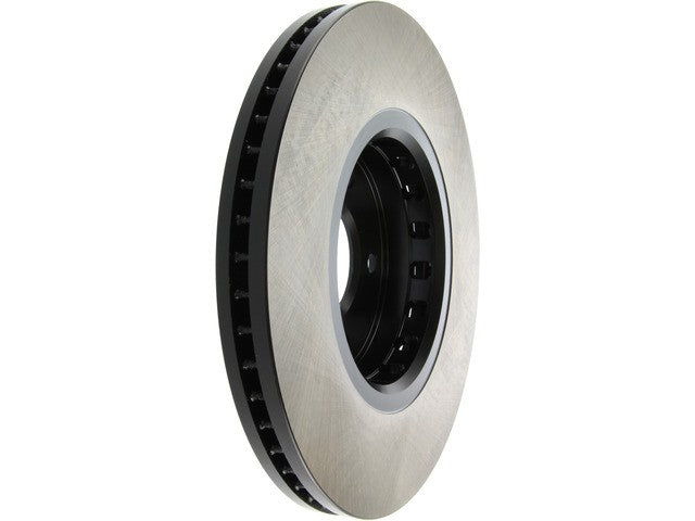 Disc Brake Rotor Raybestos Brakes 982264R2