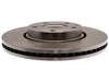 Disc Brake Rotor Raybestos Brakes 982264R