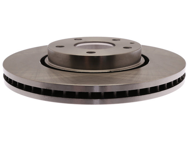 Disc Brake Rotor Raybestos Brakes 982264R