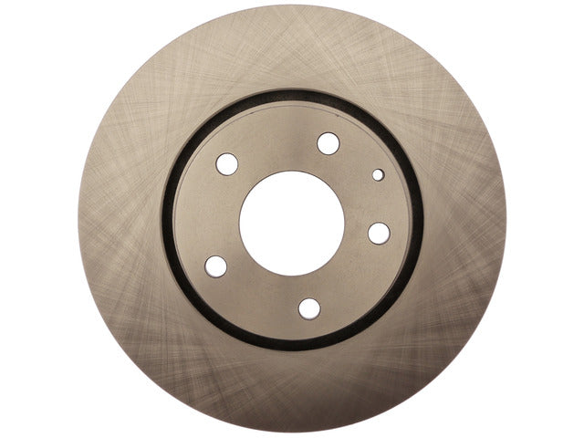 Disc Brake Rotor Raybestos Brakes 982264R