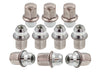 Wheel Lug Nut PTC 98226