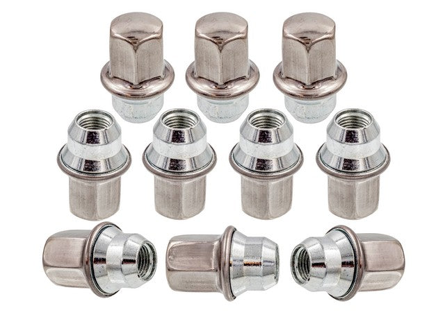 Wheel Lug Nut PTC 98226