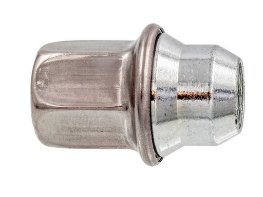 Wheel Lug Nut PTC 98226