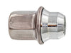Wheel Lug Nut PTC 98226-1