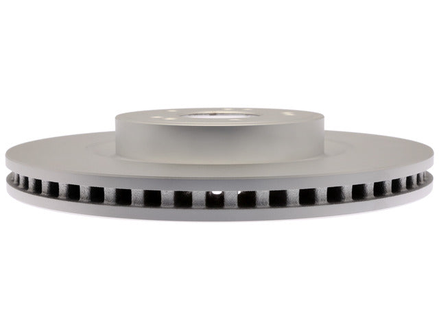 Disc Brake Rotor Raybestos Brakes 982270