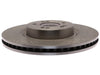 Disc Brake Rotor Raybestos Brakes 982270R