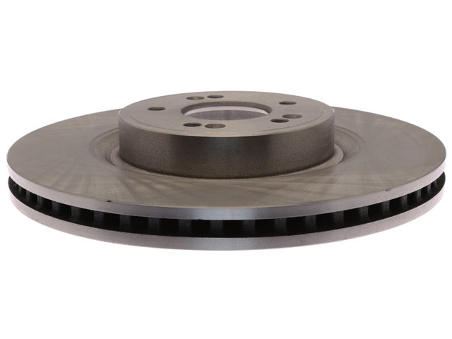 Disc Brake Rotor Raybestos Brakes 982270R