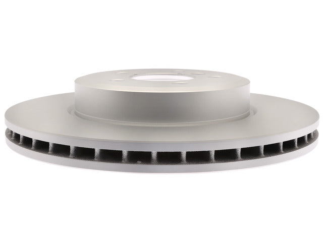 Disc Brake Rotor Raybestos Brakes 982271
