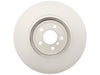 Disc Brake Rotor Raybestos Brakes 982271